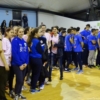 DSC08115.JPG