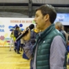 DSC08116.JPG