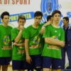 DSC08124.JPG