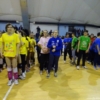 DSC08128.JPG