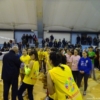 DSC08133.JPG