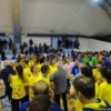 DSC08135.JPG