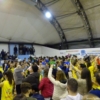 DSC08137.JPG