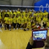 DSC08142.JPG
