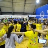 DSC08145.JPG