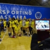DSC08149.JPG