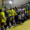 DSC08150.JPG