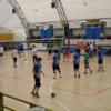 DSCN2119.jpg