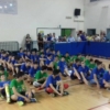 19055204_1532851650119813_1467731558425190742_o.jpg