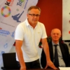 Presentazione_stampa_delle_Kinderiadi_10.jpg