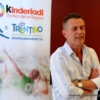Presentazione_stampa_delle_Kinderiadi_11.jpg