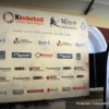 Presentazione_stampa_delle_Kinderiadi_12.jpg