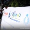 Presentazione_stampa_delle_Kinderiadi_13.jpg