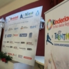 Presentazione_stampa_delle_Kinderiadi_14.jpg