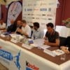 Presentazione_stampa_delle_Kinderiadi_15.jpg