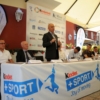 Presentazione_stampa_delle_Kinderiadi_16.jpg