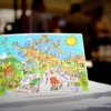 Presentazione_stampa_delle_Kinderiadi_2.jpg