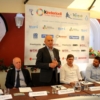Presentazione_stampa_delle_Kinderiadi_3.jpg