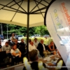 Presentazione_stampa_delle_Kinderiadi_4.jpg