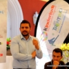 Presentazione_stampa_delle_Kinderiadi_6.jpg