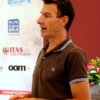 Presentazione_stampa_delle_Kinderiadi_7.jpg