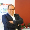 Presentazione_stampa_delle_Kinderiadi_8.jpg