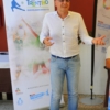 Presentazione_stampa_delle_Kinderiadi_9.jpg