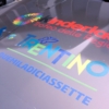 Consegna_auto_Pastorello_TdR_10.jpg