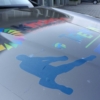 Consegna_auto_Pastorello_TdR_12.jpg