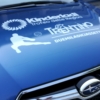 Consegna_auto_Pastorello_TdR_20.jpg