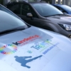 Consegna_auto_Pastorello_TdR_28.jpg