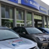 Consegna_auto_Pastorello_TdR_30.jpg