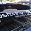 Consegna_auto_Pastorello_TdR_32.jpg