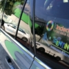 Consegna_auto_Pastorello_TdR_33.jpg