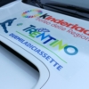 Consegna_auto_Pastorello_TdR_35.jpg