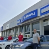 Consegna_auto_Pastorello_TdR_42.jpg