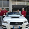Consegna_auto_Pastorello_TdR_45.jpg