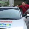 Consegna_auto_Pastorello_TdR_8.jpg