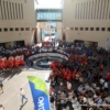 DS7_5372.JPG