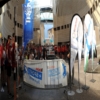 DS7_5439.JPG