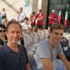Cerimonia_inaugurazione_TdR_Trentino_2017_1.jpg