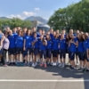 Cerimonia_inaugurazione_TdR_Trentino_2017_12.jpg