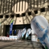 Cerimonia_inaugurazione_TdR_Trentino_2017_17.jpg