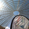 Cerimonia_inaugurazione_TdR_Trentino_2017_3.jpg