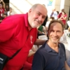 Cerimonia_inaugurazione_TdR_Trentino_2017_30.jpg