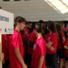 Cerimonia_inaugurazione_TdR_Trentino_2017_35.jpg