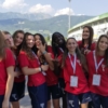 Cerimonia_inaugurazione_TdR_Trentino_2017_4.jpg