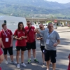 Cerimonia_inaugurazione_TdR_Trentino_2017_8.jpg