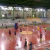 20170627_084034.jpg
