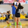 DS7_5580.JPG